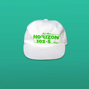 Donald Mcdowell Antenna Installers Horizon Radio