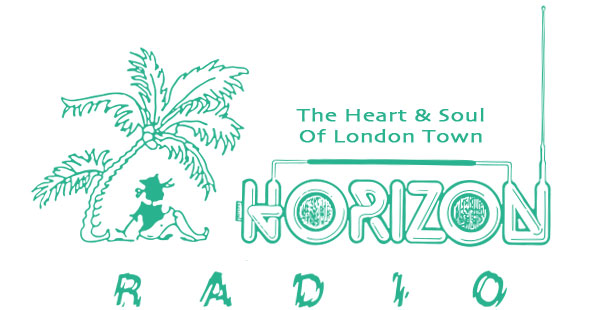 The Soul Of London Radio (TSOL Radio)